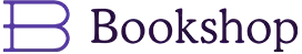 Bookshop.org
