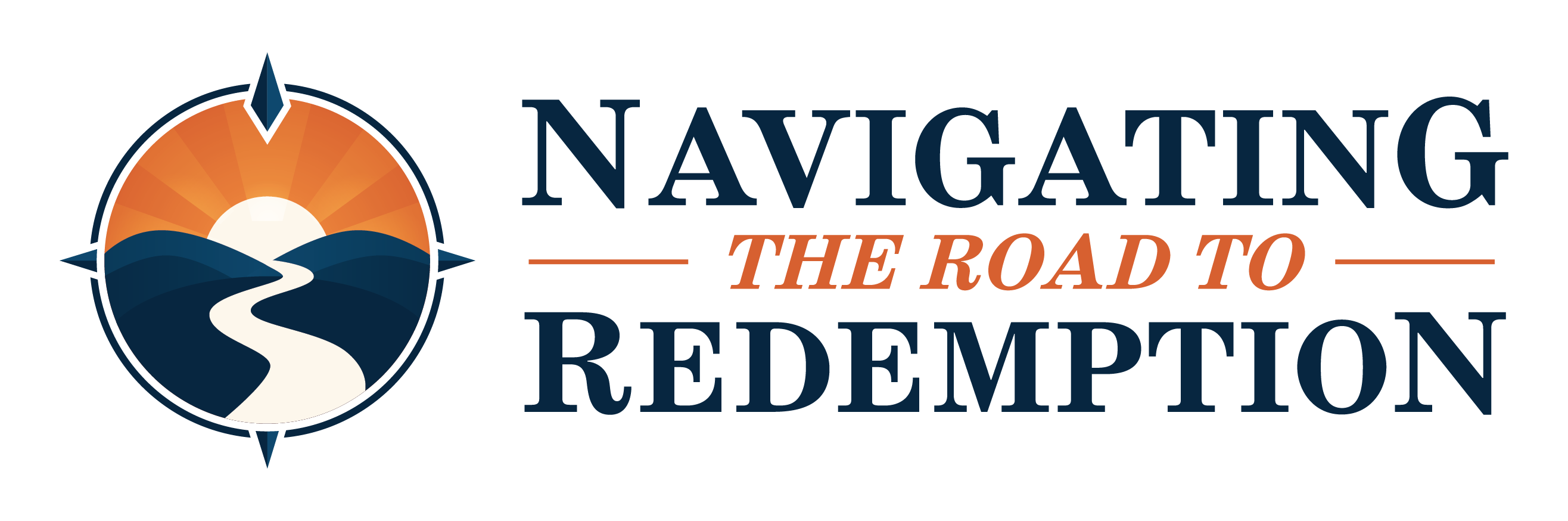 Navigating the Road to Redemption
